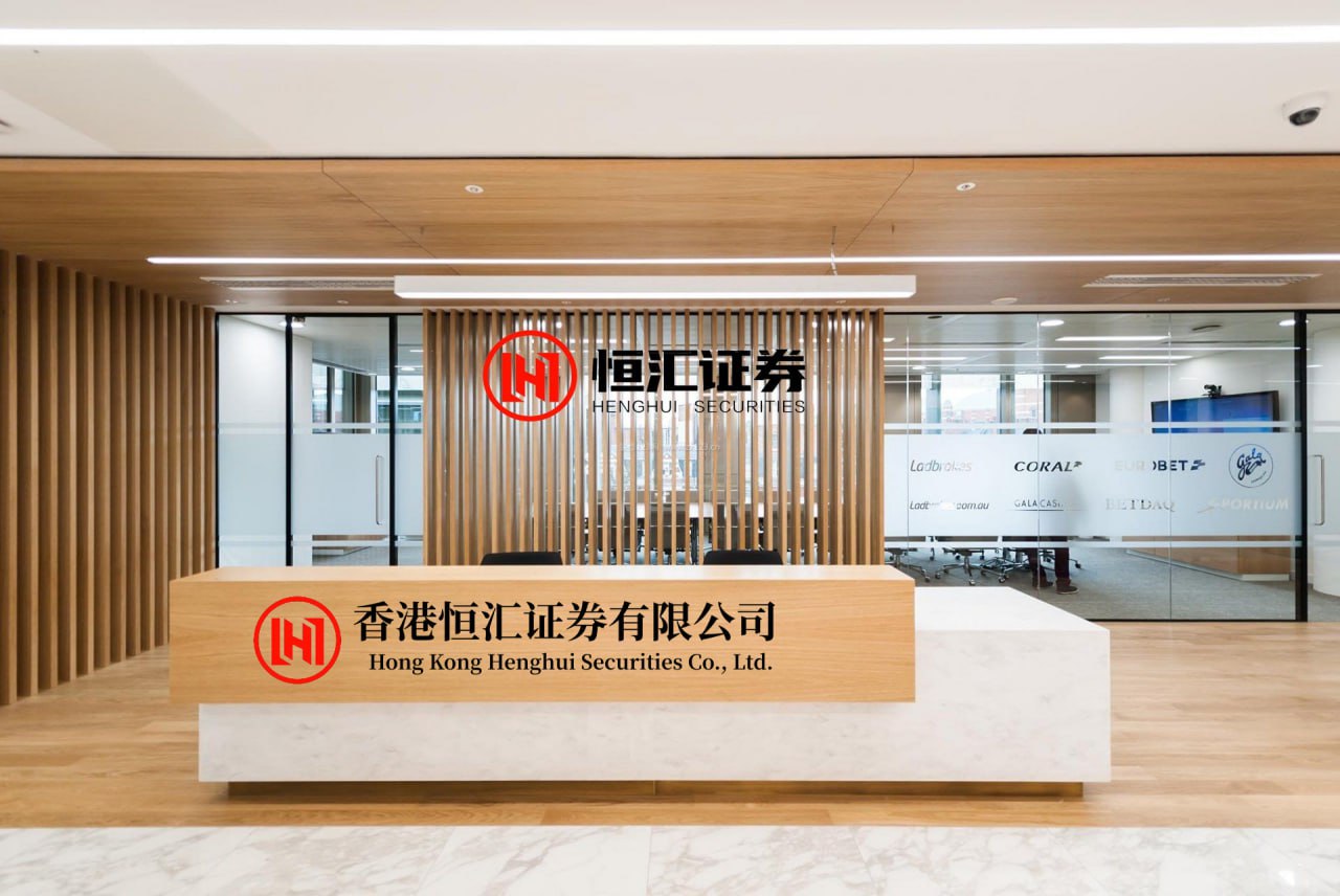 毅鸣天汇 四部大剧扎堆上线! 追剧党直接忙晕
