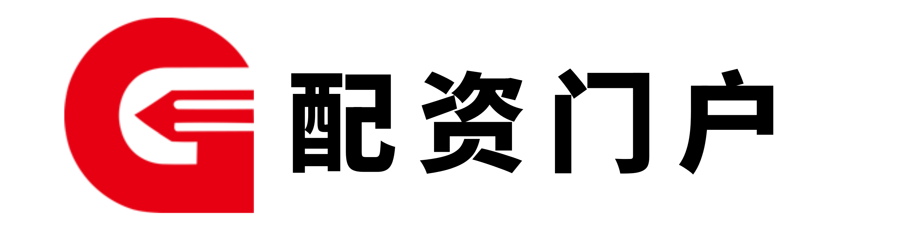 通盈策略